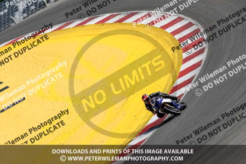 motorbikes;no limits;october 2019;peter wileman photography;portimao;portugal;trackday digital images